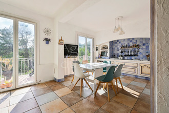 Ma-Cabane - Vente Maison LA DESTROUSSE, 200 m²