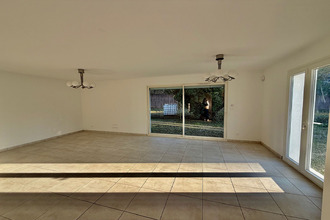 Ma-Cabane - Vente Maison LA DESTROUSSE, 100 m²
