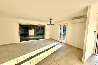 Ma-Cabane - Vente Maison LA DESTROUSSE, 100 m²