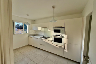 Ma-Cabane - Vente Maison LA DESTROUSSE, 100 m²