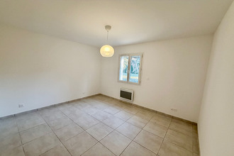 Ma-Cabane - Vente Maison LA DESTROUSSE, 100 m²