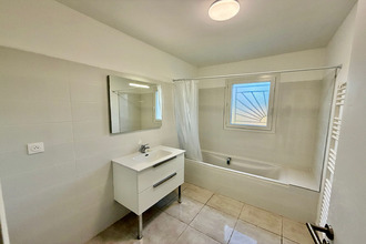 Ma-Cabane - Vente Maison LA DESTROUSSE, 100 m²