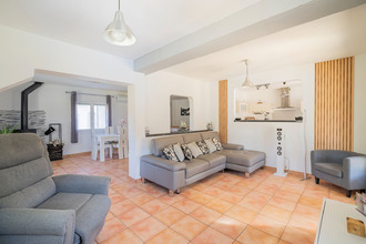 Ma-Cabane - Vente Maison LA DESTROUSSE, 134 m²
