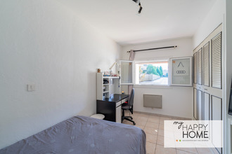 Ma-Cabane - Vente Maison LA DESTROUSSE, 134 m²