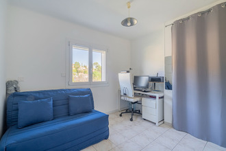 Ma-Cabane - Vente Maison LA DESTROUSSE, 134 m²