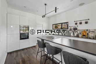 Ma-Cabane - Vente Maison LA DESTROUSSE, 164 m²