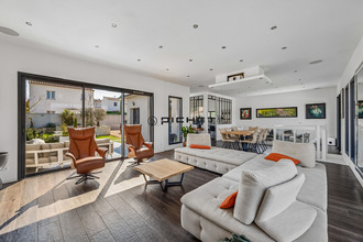 Ma-Cabane - Vente Maison LA DESTROUSSE, 164 m²