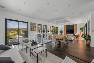 Ma-Cabane - Vente Maison LA DESTROUSSE, 164 m²