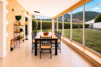 Ma-Cabane - Vente Maison LA DESTROUSSE, 107 m²