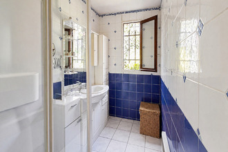Ma-Cabane - Vente Maison LA DESTROUSSE, 107 m²