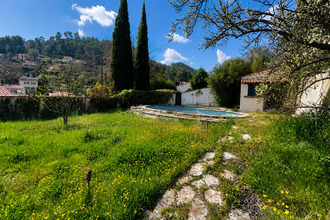 Ma-Cabane - Vente Maison LA DESTROUSSE, 107 m²