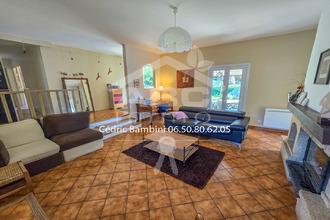 Ma-Cabane - Vente Maison LA DESTROUSSE, 125 m²