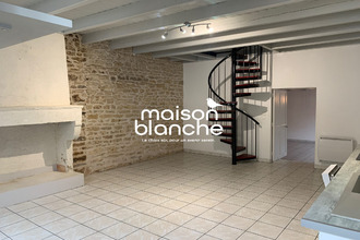 Vente Maison 17700, La Devise France