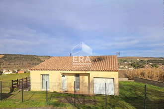 Vente Maison 11300, LA DIGNE-D'AVAL France