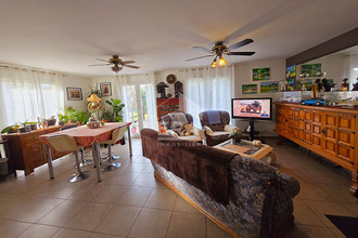 Ma-Cabane - Vente Maison LA DIGNE-D'AVAL, 106 m²