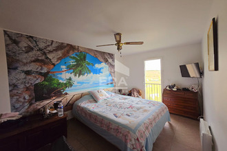 Ma-Cabane - Vente Maison LA DIGNE-D'AVAL, 106 m²