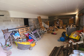 Ma-Cabane - Vente Maison LA DIGNE-D'AVAL, 106 m²