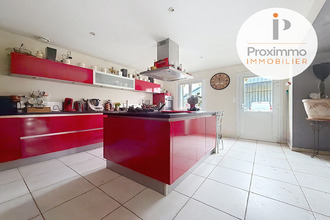 Ma-Cabane - Vente Maison LA DOMINELAIS, 183 m²