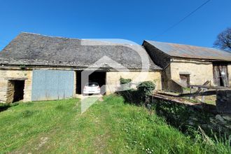 Ma-Cabane - Vente Maison LA DORNAC, 195 m²