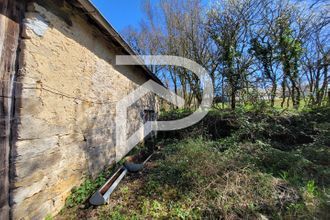 Ma-Cabane - Vente Maison LA DORNAC, 195 m²