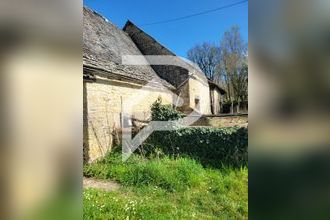 Ma-Cabane - Vente Maison LA DORNAC, 195 m²