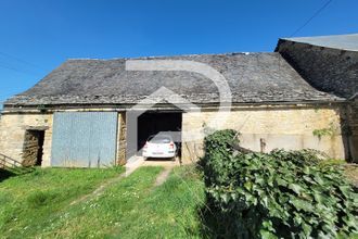 Ma-Cabane - Vente Maison LA DORNAC, 195 m²