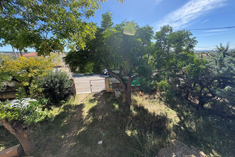 Ma-Cabane - Vente Maison LA FARE-LES-OLIVIERS, 175 m²