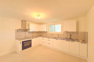 Ma-Cabane - Vente Maison LA FARE-LES-OLIVIERS, 175 m²