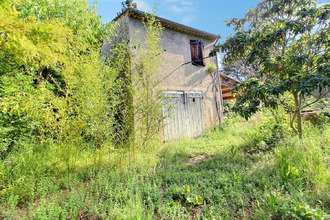 Ma-Cabane - Vente Maison La Fare-les-Oliviers, 520 m²