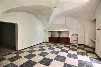 Ma-Cabane - Vente Maison La Fare-les-Oliviers, 520 m²