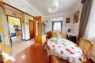 Ma-Cabane - Vente Maison LA FARE-LES-OLIVIERS, 90 m²