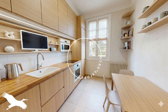 Ma-Cabane - Vente Maison LA FARE-LES-OLIVIERS, 90 m²