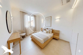 Ma-Cabane - Vente Maison LA FARE-LES-OLIVIERS, 90 m²