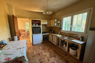 Ma-Cabane - Vente Maison La Farlède, 157 m²