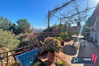 Ma-Cabane - Vente Maison La Farlède, 136 m²