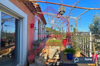 Ma-Cabane - Vente Maison La Farlède, 136 m²