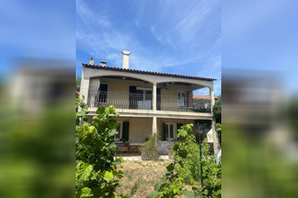 Ma-Cabane - Vente Maison La Farlède, 160 m²