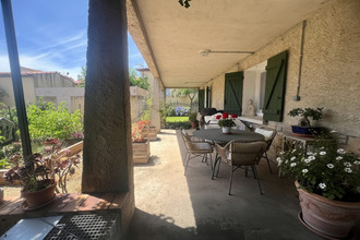 Ma-Cabane - Vente Maison La Farlède, 160 m²
