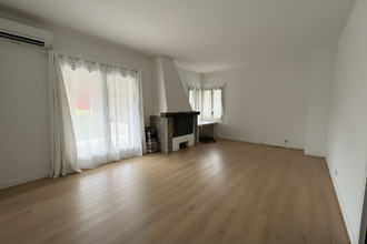 Ma-Cabane - Vente Maison La Farlède, 160 m²