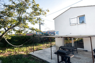 Vente Maison 83210, La Farlède France