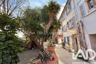 Vente Maison 83210, La Farlède France