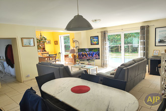 Ma-Cabane - Vente Maison LA FAUTE-SUR-MER, 136 m²