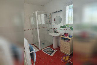 Ma-Cabane - Vente Maison LA FAUTE-SUR-MER, 136 m²