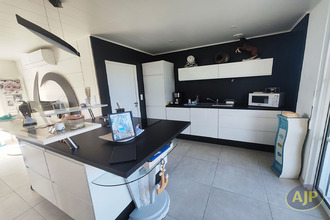 Ma-Cabane - Vente Maison LA FAUTE-SUR-MER, 113 m²