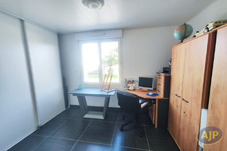 Ma-Cabane - Vente Maison LA FAUTE-SUR-MER, 113 m²