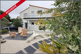 Vente Maison 85460, LA FAUTE SUR MER France