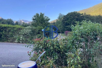 Ma-Cabane - Vente Maison LA FERRIERE, 23 m²