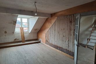 Ma-Cabane - Vente Maison La Ferrière-aux-Étangs, 31 m²