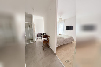 Ma-Cabane - Vente Maison La Ferrière-Bochard, 145 m²
