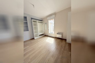 Ma-Cabane - Vente Maison La Ferrière-Bochard, 145 m²
